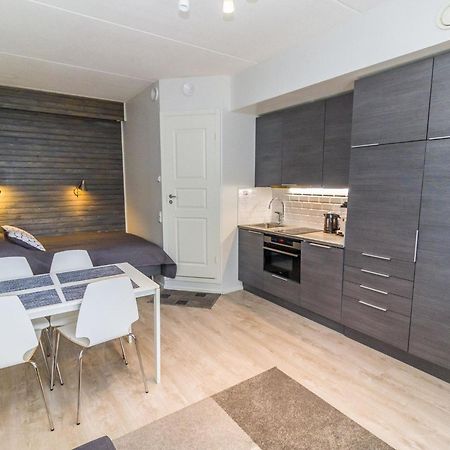 Holiday Home Vuosselinhelmi C6 By Interhome Рука Екстериор снимка